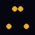 197.232.72.51