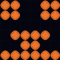 197.232.72.52