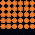 197.232.72.55