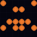 197.232.72.56