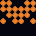 197.232.72.57