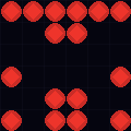 197.232.72.60