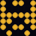197.232.72.62