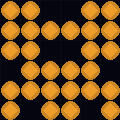 197.232.72.63