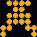 197.232.72.65