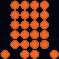 197.232.72.68