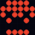197.232.72.71