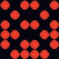 197.232.72.74