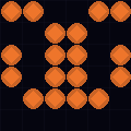 197.232.72.75