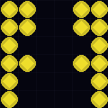 197.232.72.76