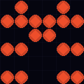 197.232.72.77