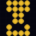 197.232.72.8