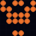 197.232.72.80