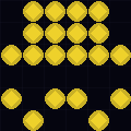 197.232.72.81