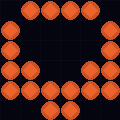 197.232.72.84