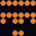 197.232.72.89