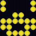197.232.72.9