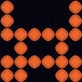 197.232.72.90