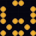 197.232.72.91