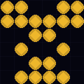 197.232.72.92