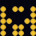 197.232.72.93
