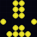 197.232.72.94