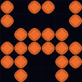 197.232.72.95