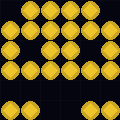 197.232.72.96