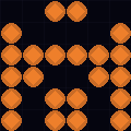 197.232.72.97