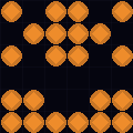 197.232.72.98