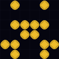 197.232.72.99