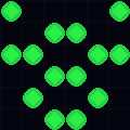 197.232.73.151