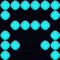 197.232.73.166