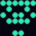 197.232.73.2