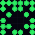 197.232.73.232