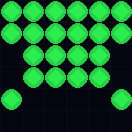 197.232.73.76