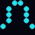 197.232.73.78