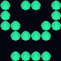 197.232.74.112