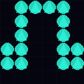 197.232.74.121