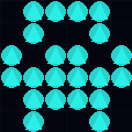 197.232.74.133