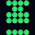 197.232.74.136