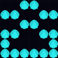 197.232.74.141