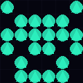 197.232.74.151