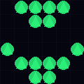 197.232.74.155