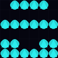197.232.74.166