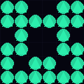 197.232.74.172