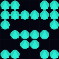 197.232.74.20