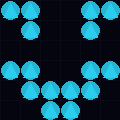 197.232.74.200