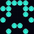 197.232.74.203