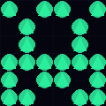 197.232.74.205